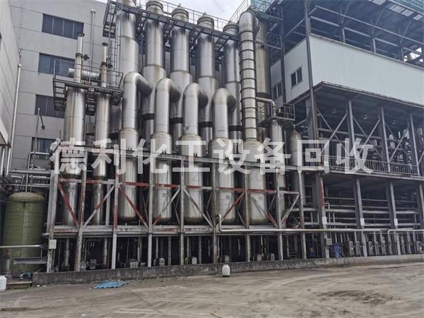 (ni)ɻO(sh)գUfSO(sh)ղ