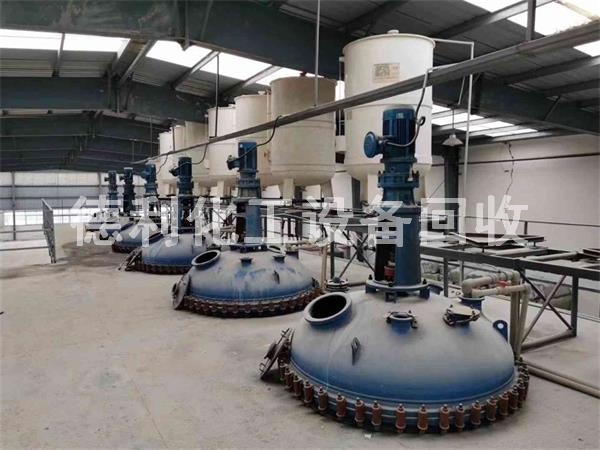 ҿڹSO(sh)ҿڻSO(sh)