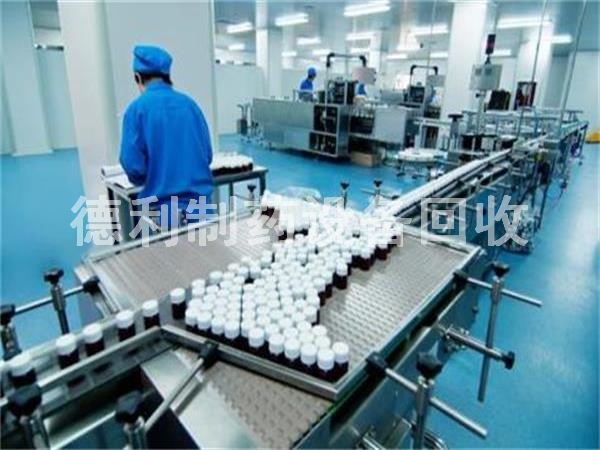 xˎO(sh)dˎSO(sh)