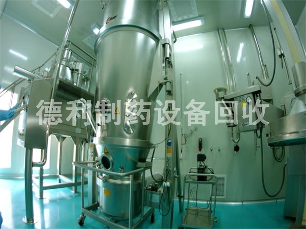 ɽˎO(sh)ɽˎO(sh)