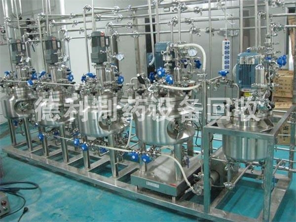 ػʍuˎSO(sh)ˎO(sh)ˎa(chn)