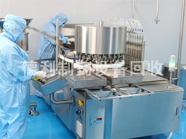 ҿˎSO(sh)ҿˎO(sh)