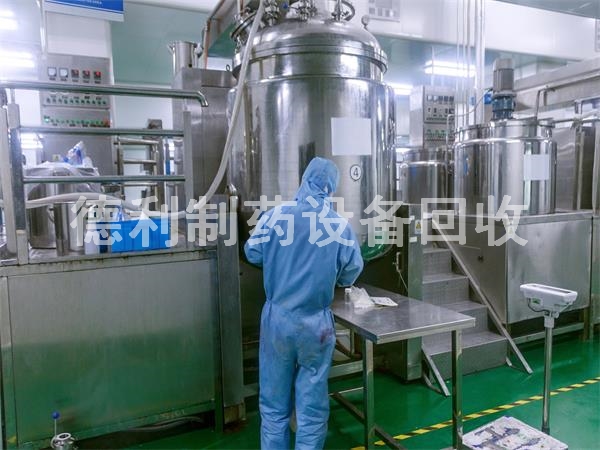 ˎSO(sh)Ո(bo)r(ji)չSO(sh)Ј