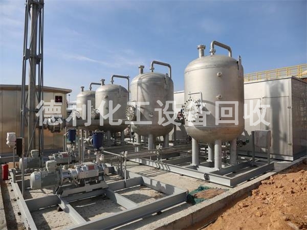 ɽSO(sh)ˎSO(sh)ջO(sh)