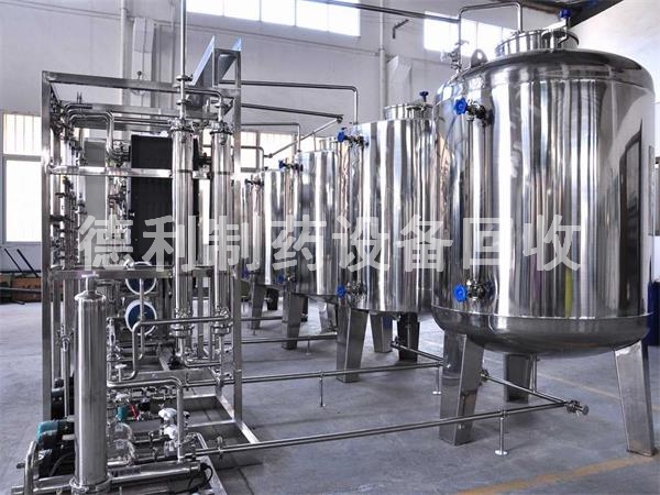 ӱˎO(sh)ˎa(chn)O(sh)