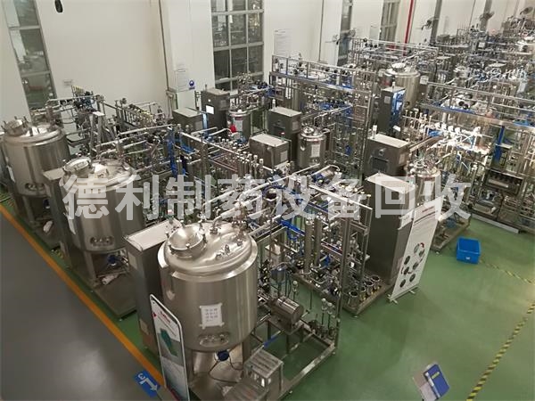 ˎSO(sh)ُˎO(sh)̎Lڻ