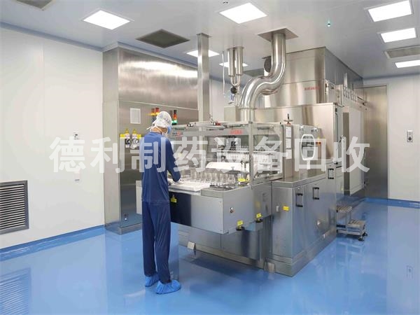 ˎO(sh)ȷݱˎO(sh)