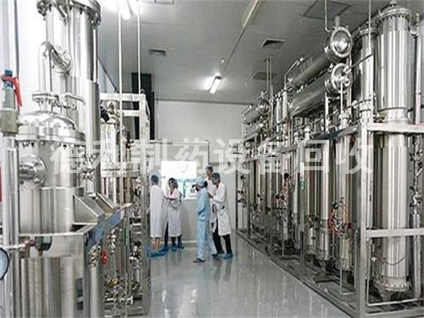 ˎO(sh)I(y)̭ˎSO(sh)