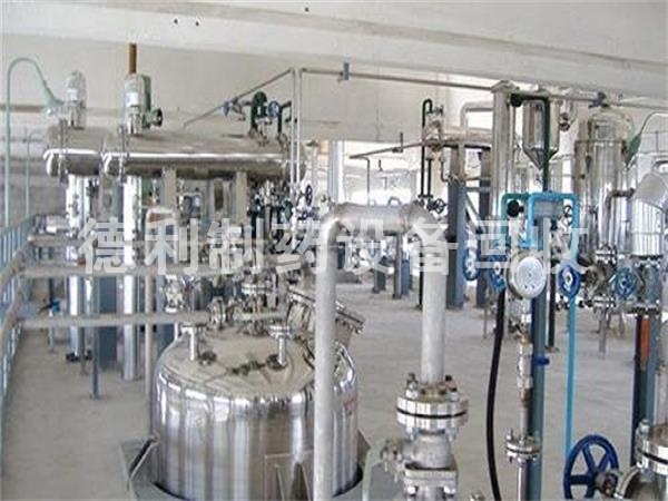 ʯfˎO(sh)ʯfˎSO(sh)