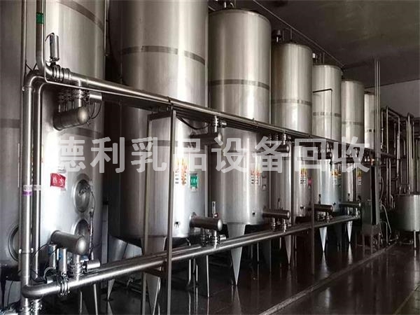 ƷSO(sh)I(y)SO(sh)գƷO(sh)