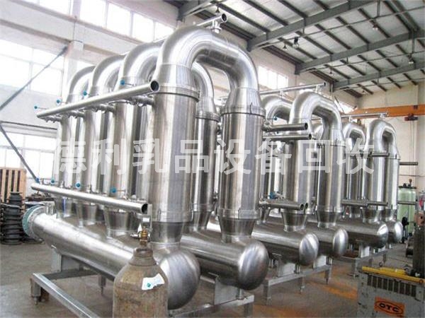 ƷSSO(sh)ՈrI(y)SO(sh)