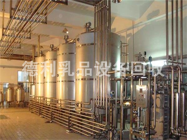 ƷSO(sh)գ̏SO(sh)ƷSơƏSO(sh)