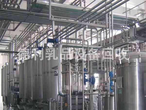 ƷSO(sh)ϏSO(sh)Ոr