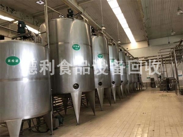 ʳƷO(sh)ˎO(sh)ݻO(sh)