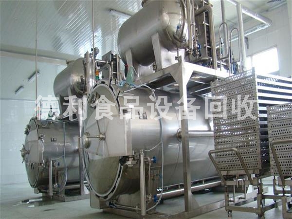 ʳƷSO(sh)Ճr(ji)յۏSO(sh)