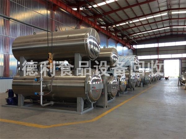 ʳƷSO(sh)ձˎSO(sh)ƷSO(sh)