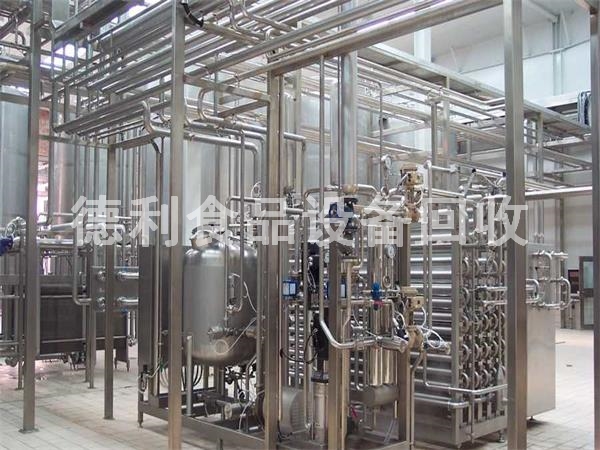 xʳƷSO(sh)dʳƷO(sh)