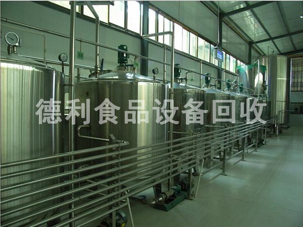 I(y)ʳƷO(sh)ʳƷO(sh)ʳƷSO(sh)