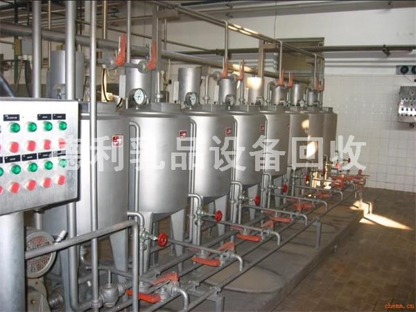 ƷO(sh)գƷO(sh)ӱƷSO(sh)