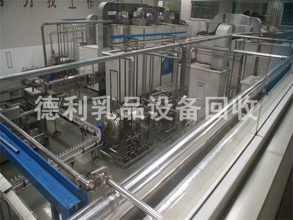 ƷSO(sh)ʳ׏SO(sh)SO(sh)