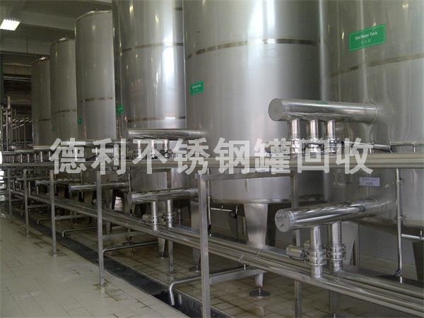 ҿڲP䓹ҿڹSֲP䓹