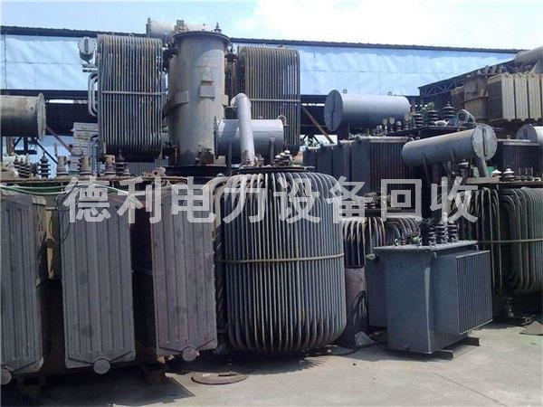 е¶O(sh)գҿO(sh)׃