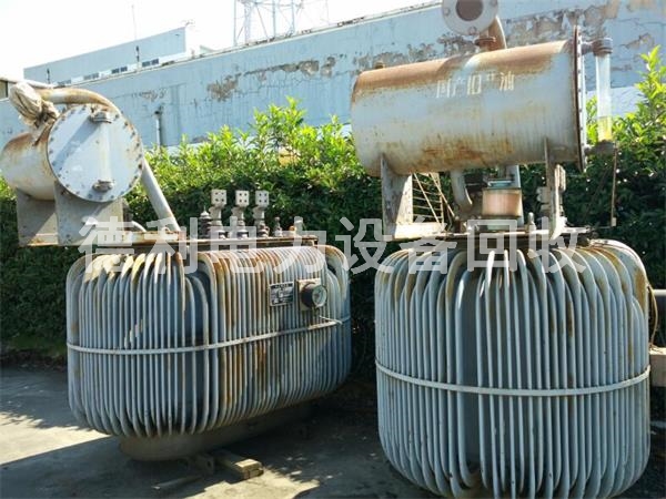 ҿO(sh)еO(sh)պI(y)