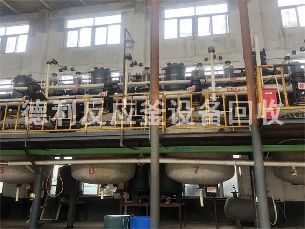 ն´ɷ(yng)_C(j)еO(sh)_(yng)O(sh)