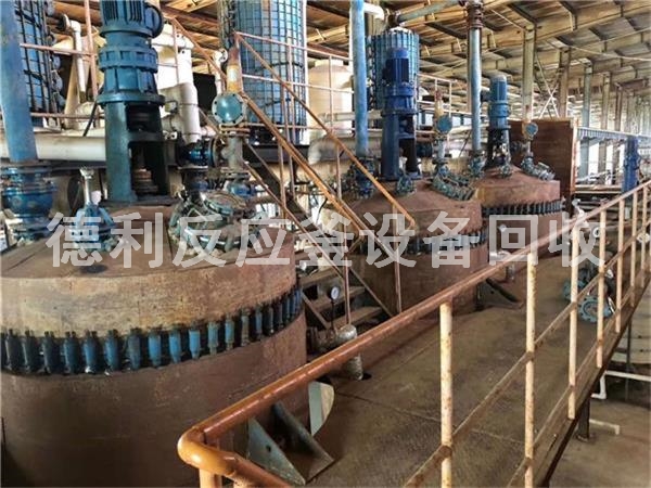 ҿO(sh)ղP䓹޻ջS(yng)O(sh)