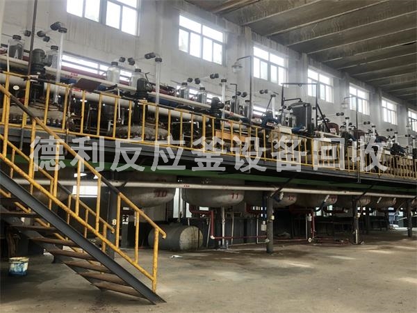 ߃rշ(yng)O(sh)䣬P䓷(yng)´ɷ(yng)̼