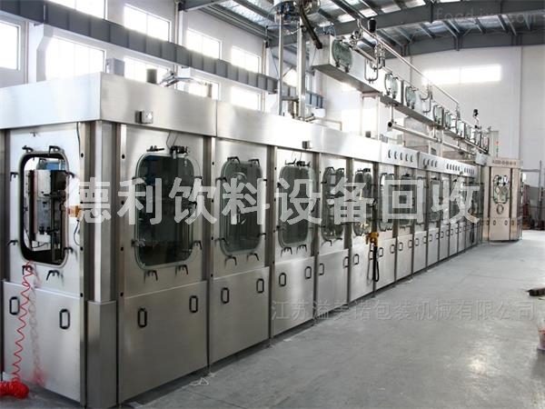 ϏSO(sh)ղ֭SO(sh)