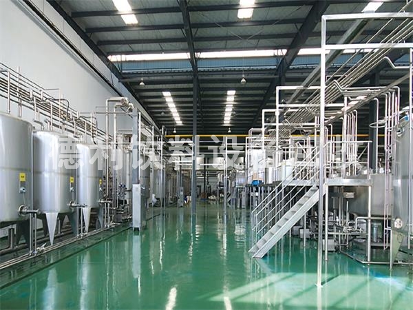 O(sh) ֭ӹO(sh)䡢ƷO(sh)