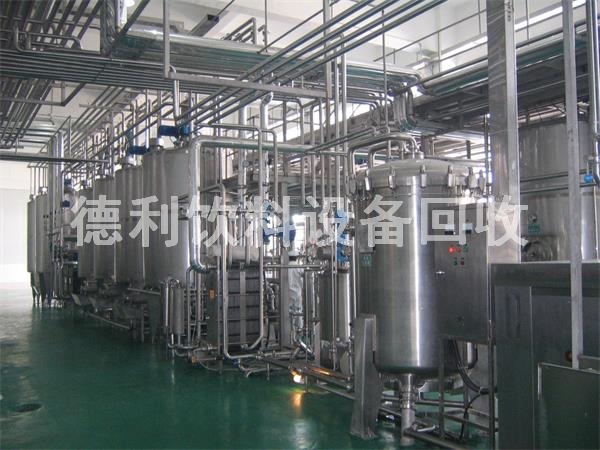 ʳƷSO(sh)ԃ(xn)̭ϏSO(sh)