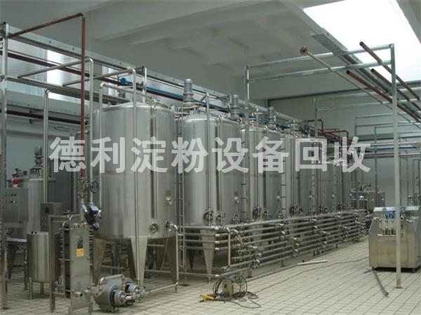 ֵO(sh)ա_նֵO(sh)r(ji)