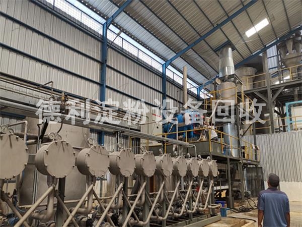 ӱеػʍuֵO(sh)չ˾