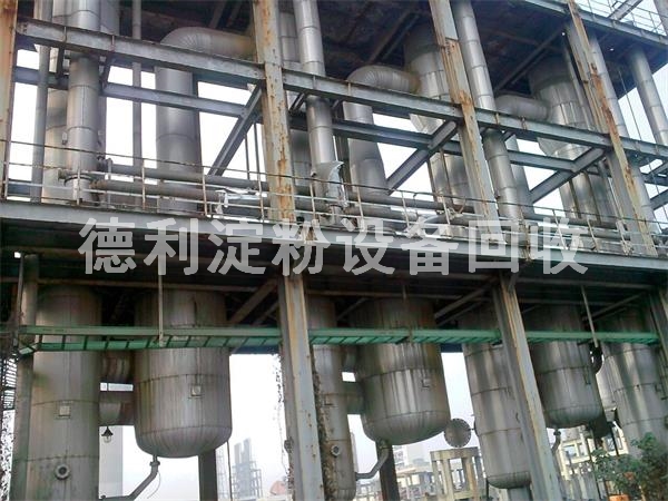 O(sh)Ճr(ji)_ֵO(sh),fO(sh)