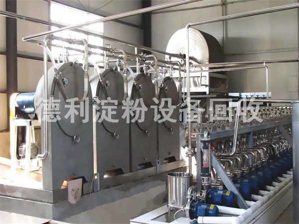 ۏSO(sh)+ۏSO(sh)+ϏSO(sh)