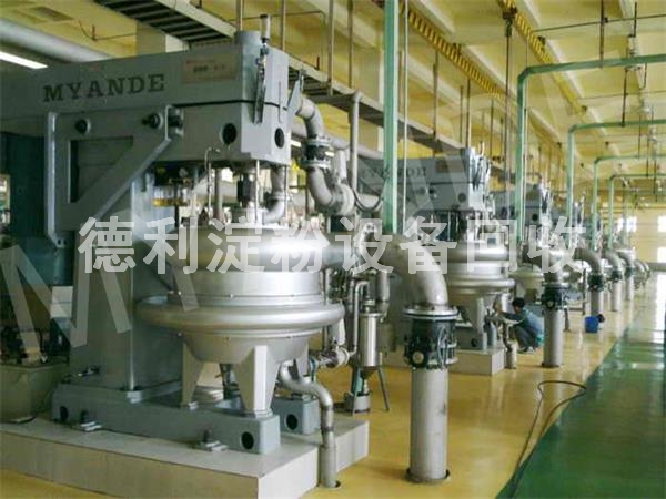 ۏSO(sh)Ճr(ji),ƷSO(sh)ُ(gu)(bo)r(ji)