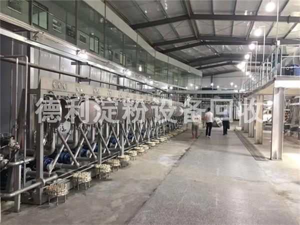 I(y)ۏSO(sh)յO(sh)Ҏ(gu)̼