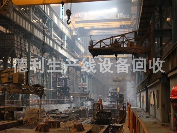 xˮOa(chn)O܇gUfCеO