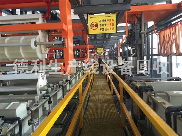 \S(chng)a(chn)(xin)O(sh)\ˮ(xin)̼