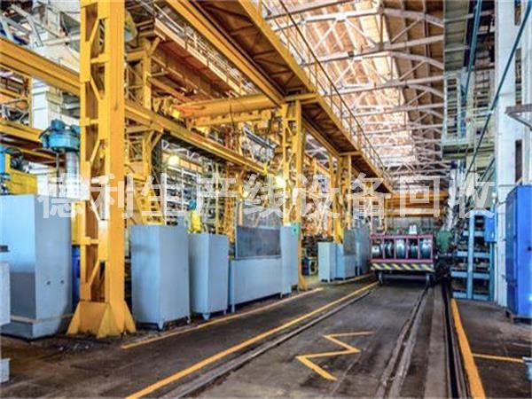 a(chn)܇gOSa(chn)O