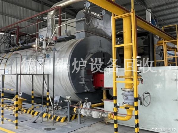 I(y)ն偠tȼ?x)偠t偠t̼