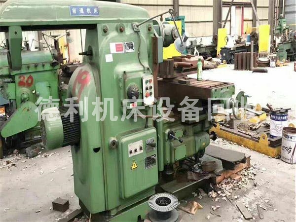 ҿ̭֙C(j)O(sh)еۏ?rn)C(j)C(j)