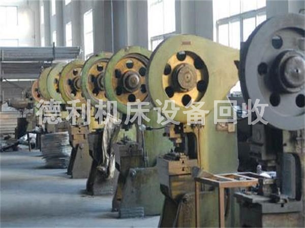 ȷ?jn)?sh)ؙC(j)܇գོ֙C(j)O(sh)