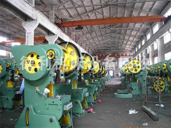 ͨݶ֙C(j)ͨݔ(sh)ؙC(j)O(sh)