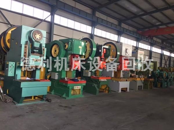 fC(j)O(sh)r(ji),(sh)ؙC(j),֙C(j)