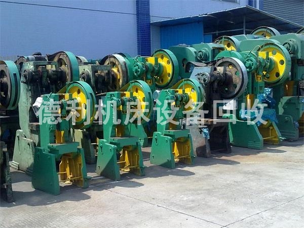 ػʍuն֙C(j)O(sh)(sh)ؙC(j)fO(sh)