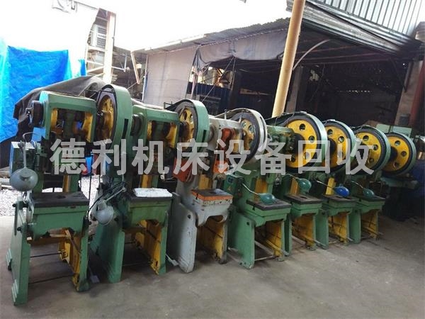 d֙C(j)նO(sh)䣬eO(sh)