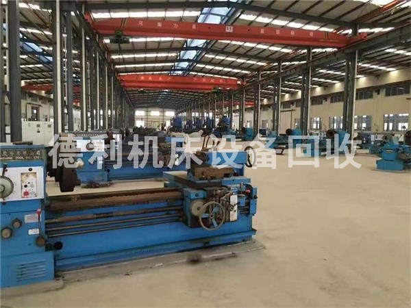 C(j)_֙C(j)O(sh)_܇㊴_ٴĥ